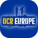 OCR Europe App-Logo