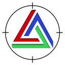 Trifecta Hunter App-Logo